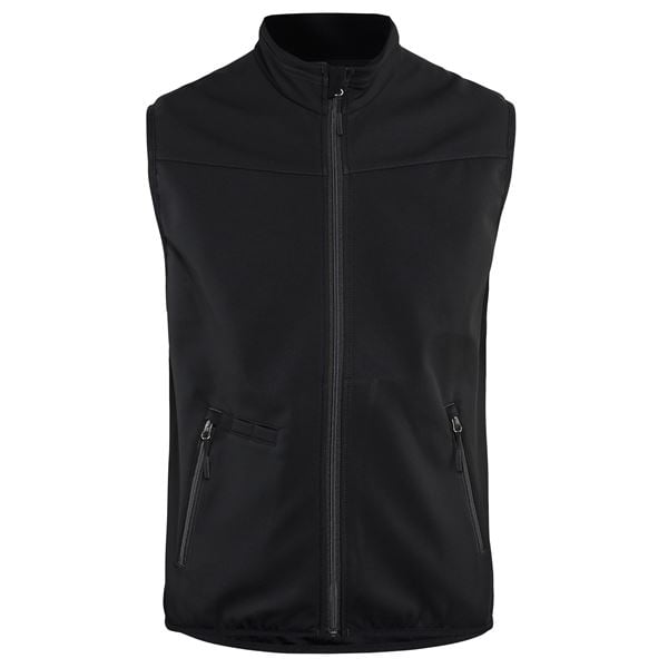Blaklader 3850 Softshell Body Warmer