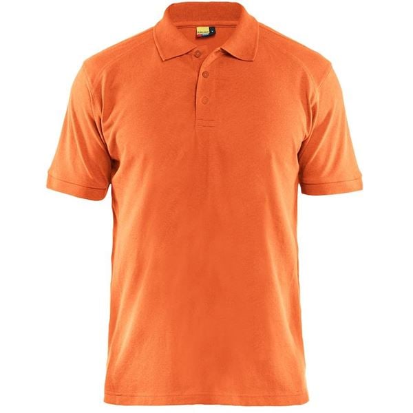 Blaklader 3324 Polo shirt