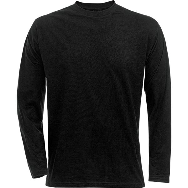 Acode Quick Dry T-shirt 1914 by Fristads