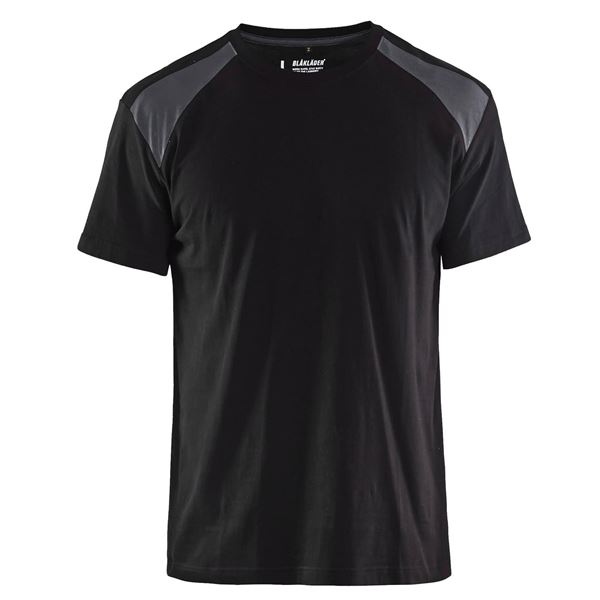 Blaklader 3379 T-Shirt