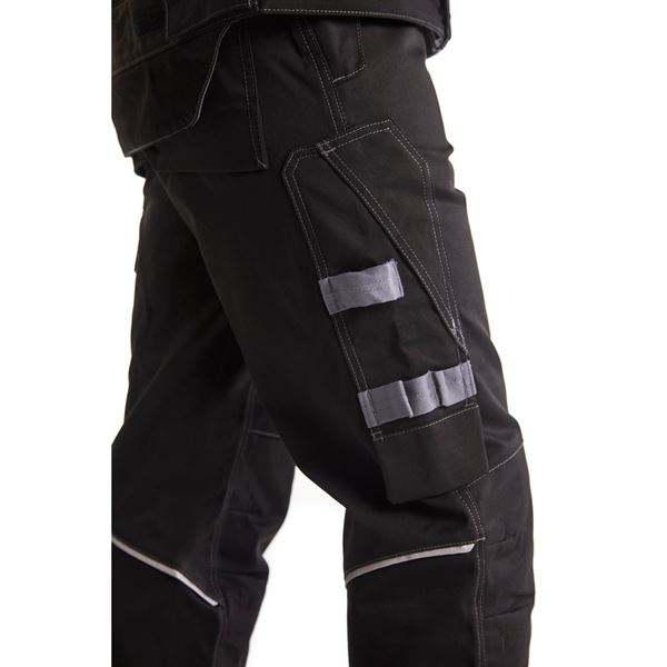Blaklader 1561 FR Trousers