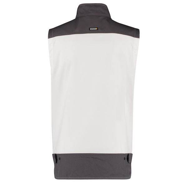Dassy Faro Body Warmer