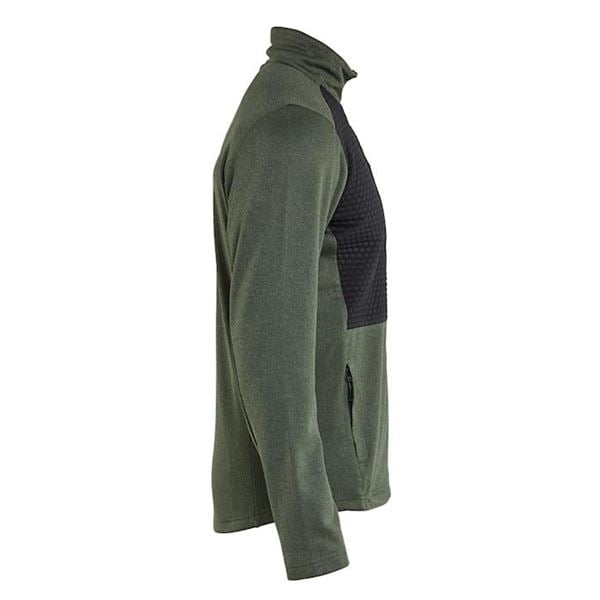 Blaklader 3548 Sweat Jacket