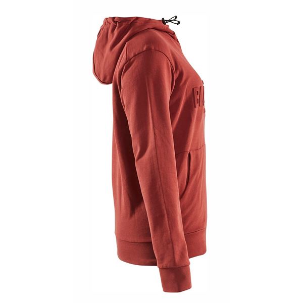 Blaklader 3560 Womens 3D Hoodie