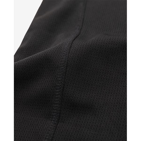Fristads 7554 T-shirt
