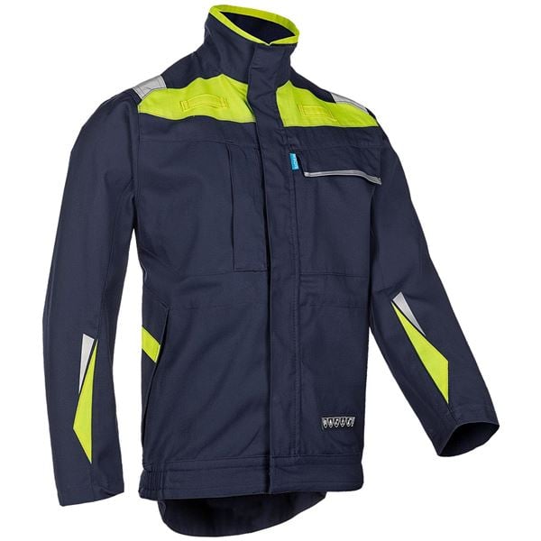 Sioen 074V Laruns Arc Jacket
