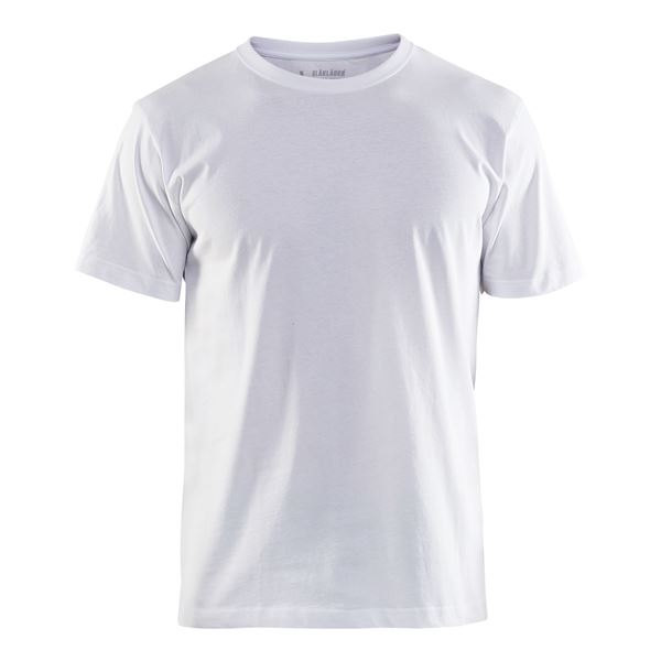 Blaklader 3300 Short Sleeve T-Shirt