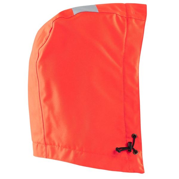 Blaklader 2166 High-Vis Hood