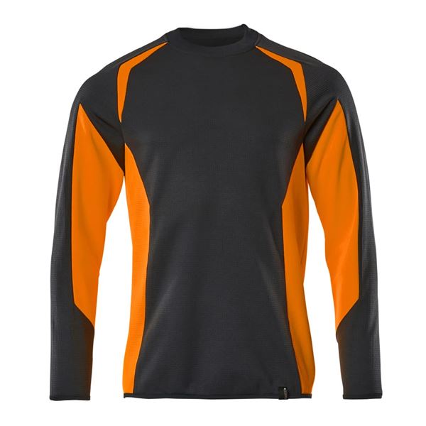 Mascot 22084 Sweatshirt