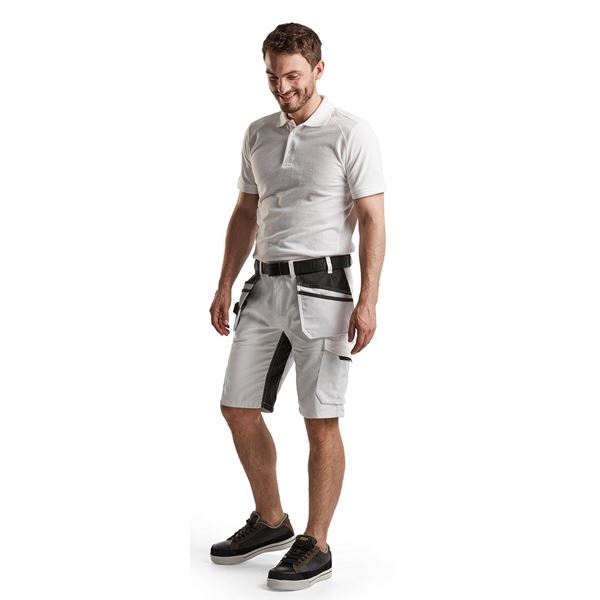 Blaklader 3324 Polo shirt
