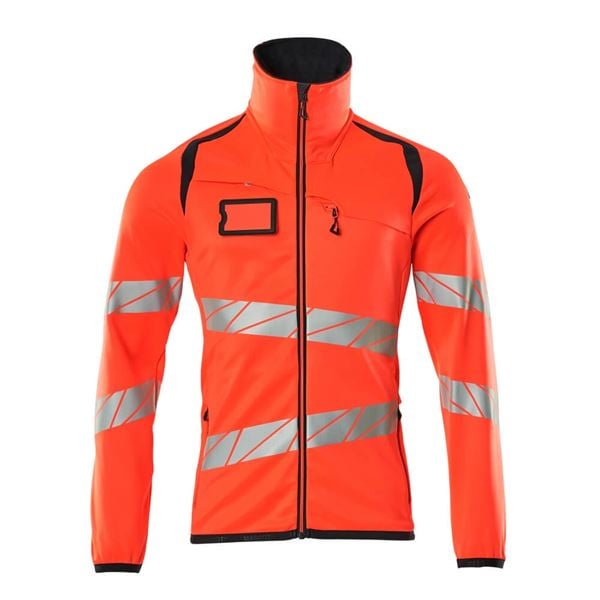 Mascot 19103 HI-Vis Fleece