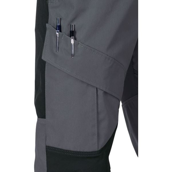 Fristads Stretch Work Trousers 2526