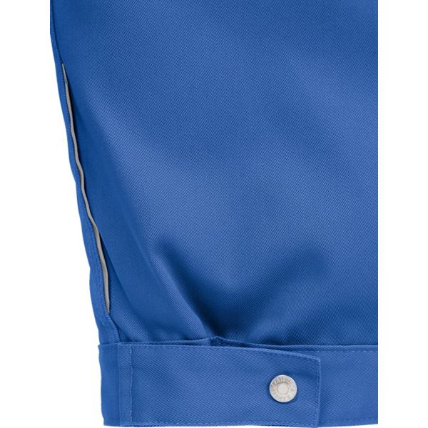 Fristads Icon One cotton jacket 4111