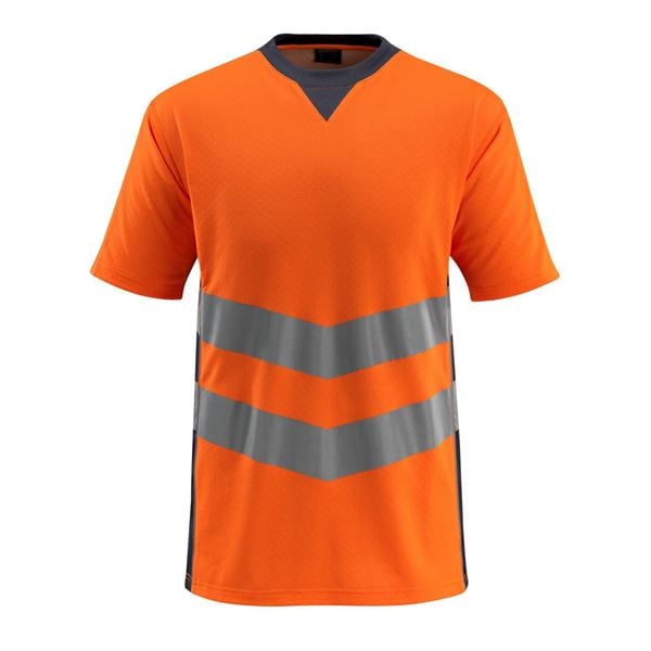 Mascot 50127 High-Vis T-shirt