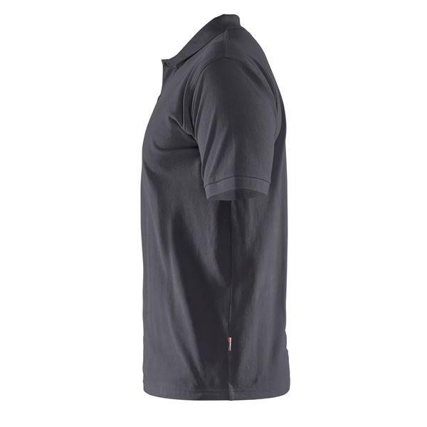 Blaklader 3435 Polo Shirt