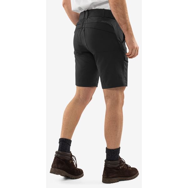 Fristads 300362 Zircon Stretch Shorts