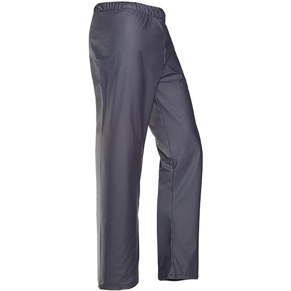 Flexothane Essential Waterproof Over Trousers 6360 Bangkok