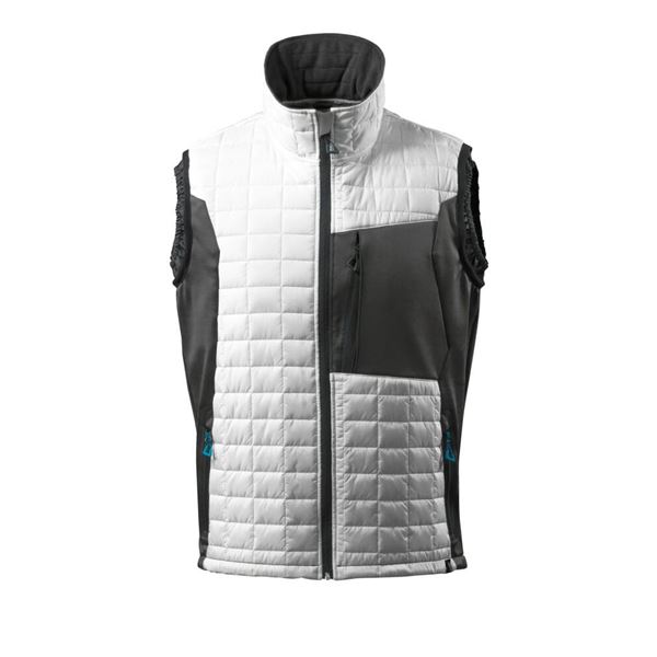 Mascot 17165 Thermal Body Warmer
