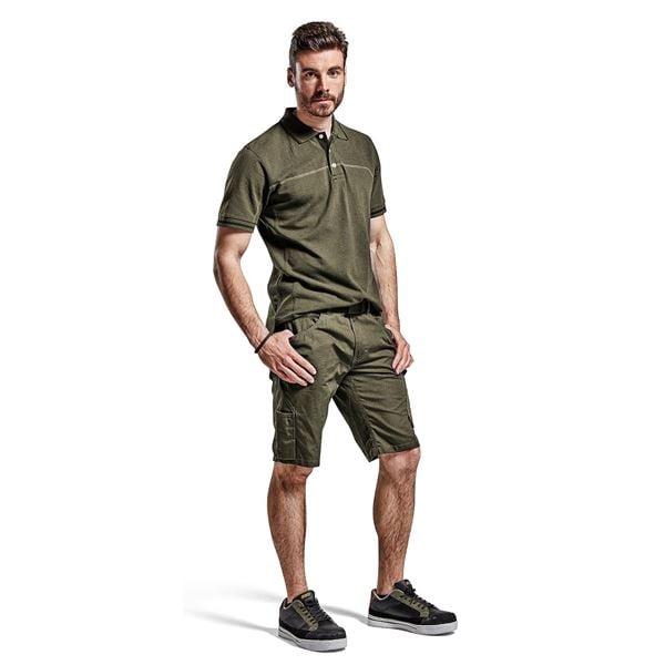 Blaklader 3389 Polo shirt