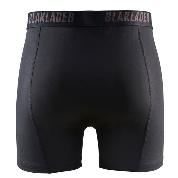 Blaklader 1886 Boxer Short 2-Pack