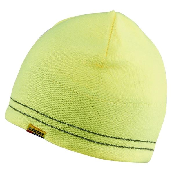 Blaklader 2007 High Vis Beanie
