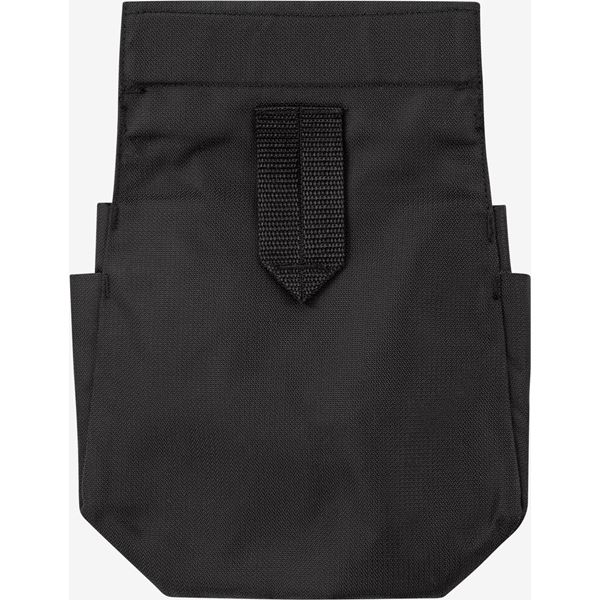 Fristads 9802 Carpenters Pocket
