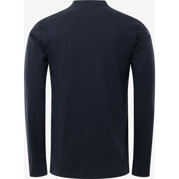 Fristads 7026 FR Base Layer Top