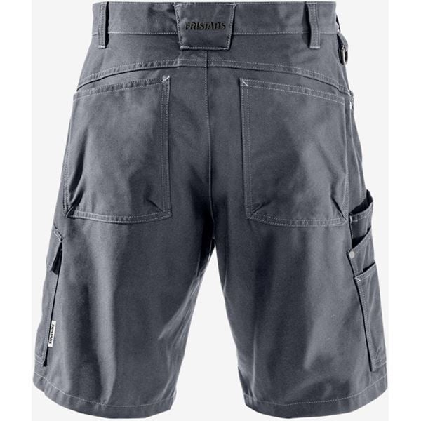Fristads Work Shorts 254