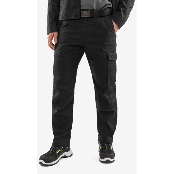 Fristads 2930 Workwear Trousers