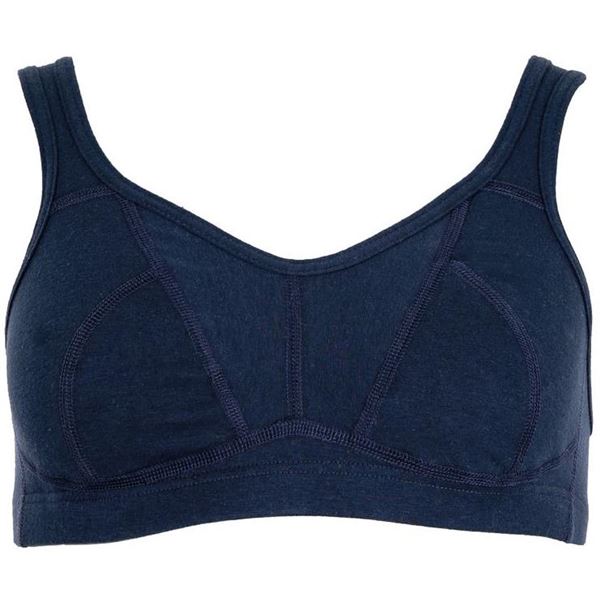 Tranemo 591692 FR Bra