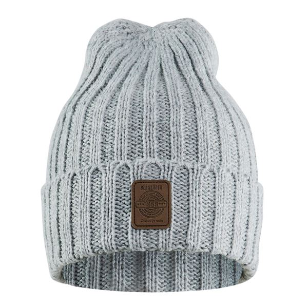 Blaklader 2027 Reflective Beanie 