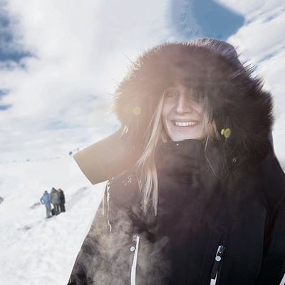 Free Baselayer & Micro-Fleece With Selected Gore-Tex Jackets