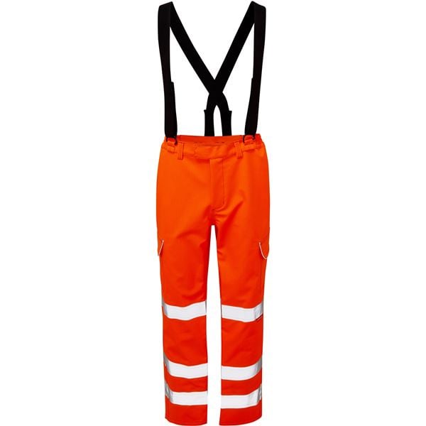 PRARC10 Arc Overtrousers