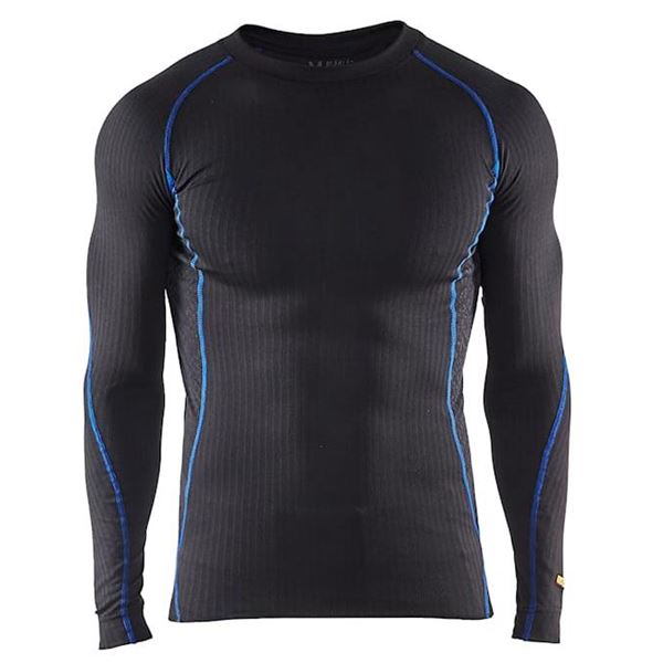 Blaklader 4703 Base Layer Top