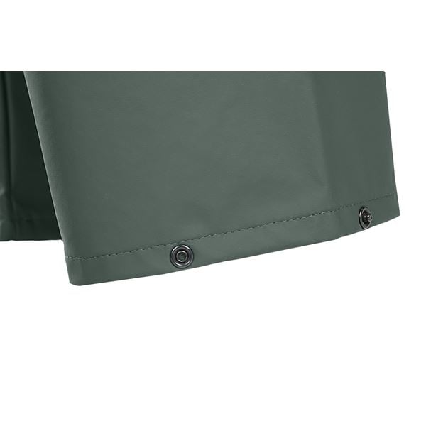 Flexothane Classic Waterproof Over Trousers Rotterdam 4500