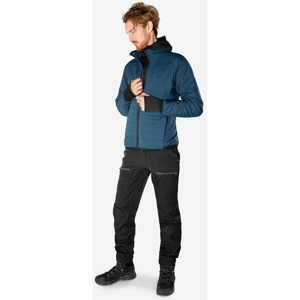 Fristads Oxygen PrimaLoft Jacket