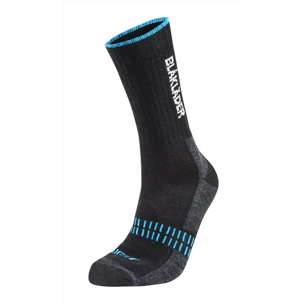 Blaklader 2191 Light Socks 