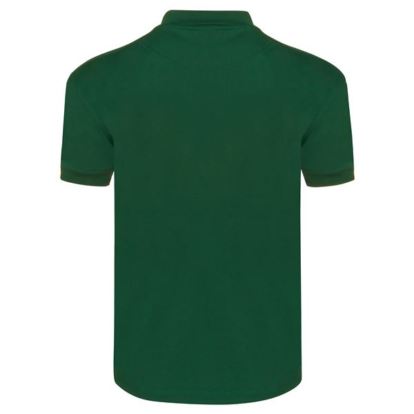 Orn 1190 Oriole Poloshirt