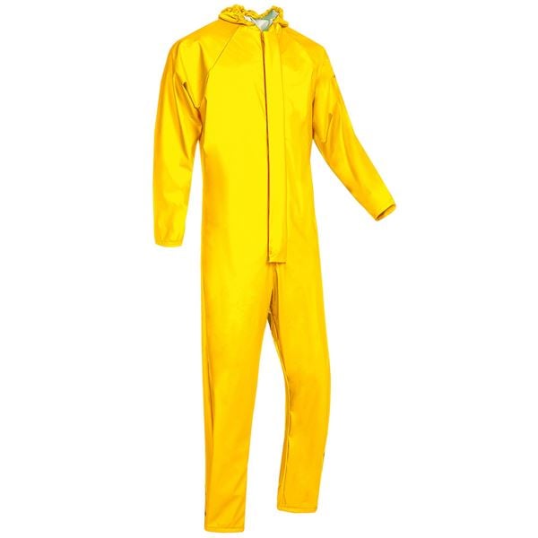 Flexothane Essential 6218 Herford Overall
