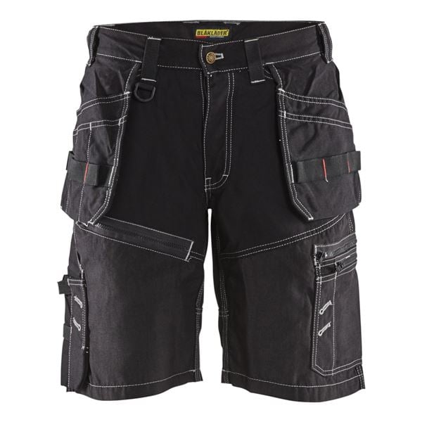 Blaklader 15021310 X1500 Shorts