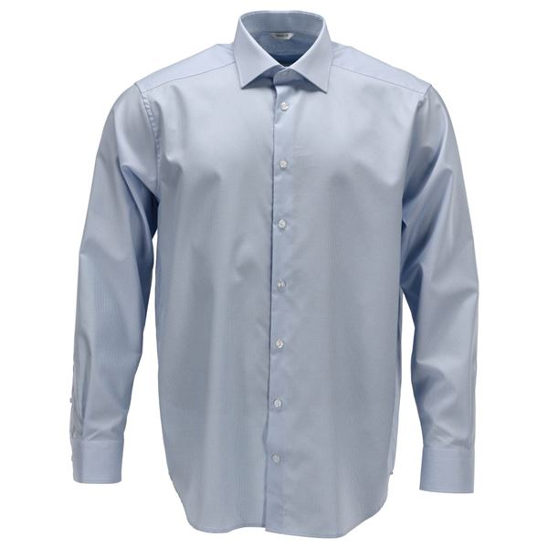 Mascot Frontline 22804 Shirt