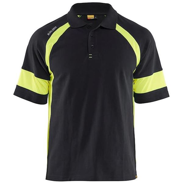 Blaklader 3528 Polo shirt