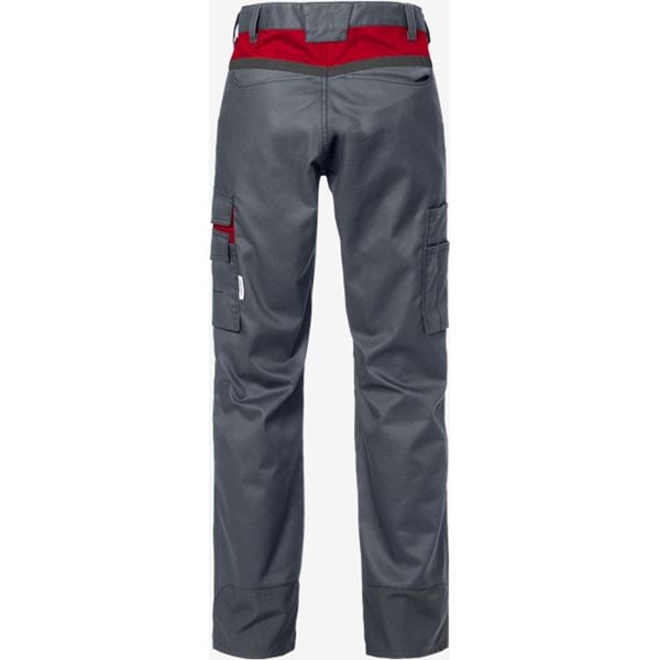 Fristads 2554 Fusion Womens Trousers