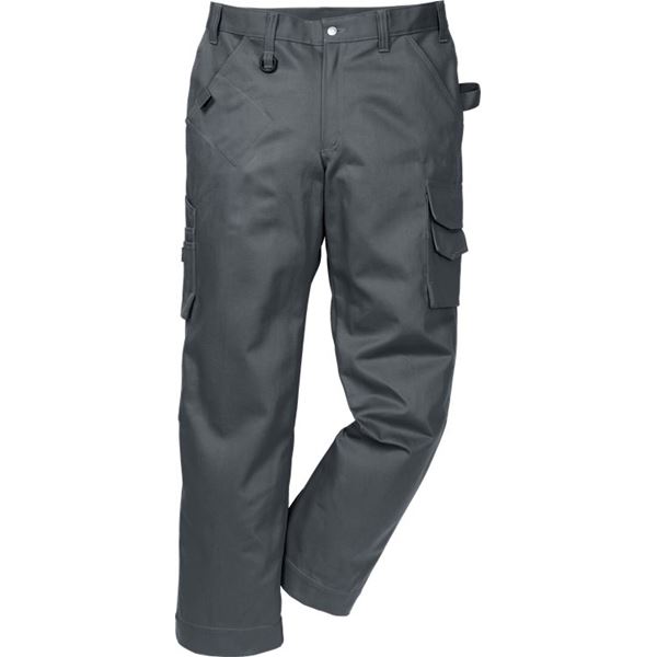 Fristads Icon One Cotton Work Trousers 2111KC