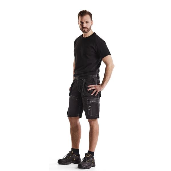Blaklader 15021310 X1500 Shorts