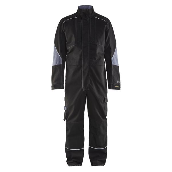 Blaklader 6061 Welders Overall