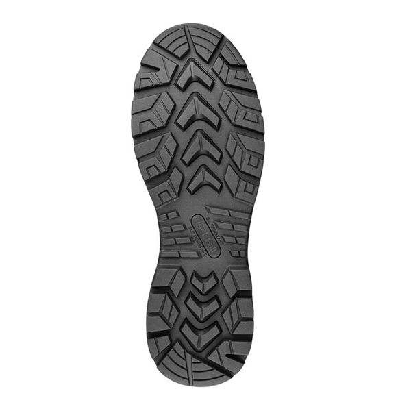 Rock Fall RF940 Shadow Waterproof Safety Boot