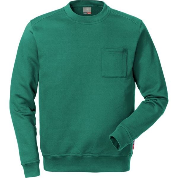 Fristads Sweatshirt 7394