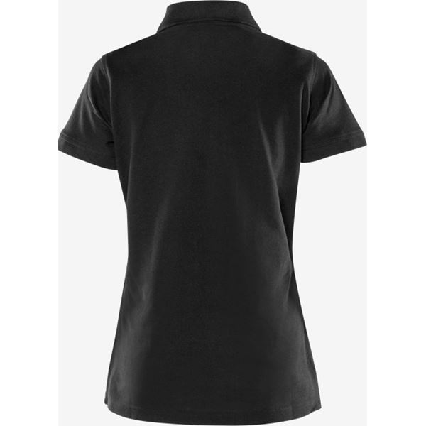 Fristads 1723 Womens Work Polo Shirt