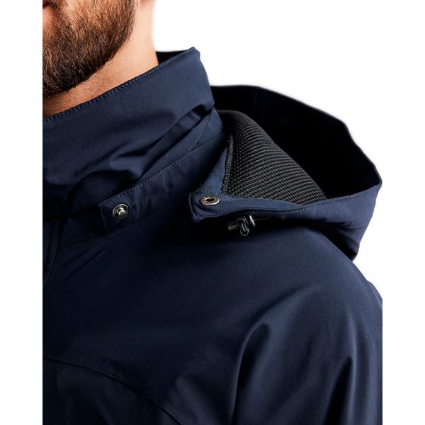 Blaklader 4484 Winter Jacket